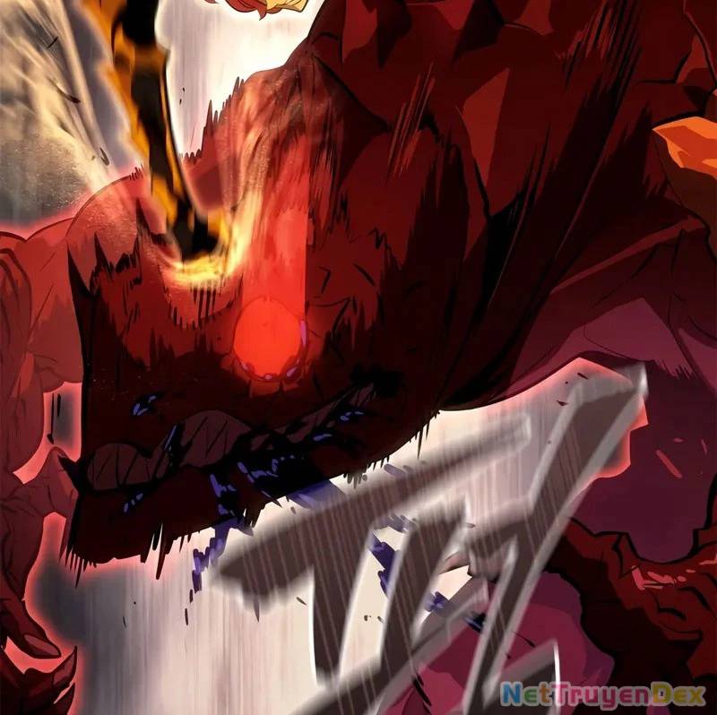 Solo Leveling Ragnarok Chương 35 Ảnh 110