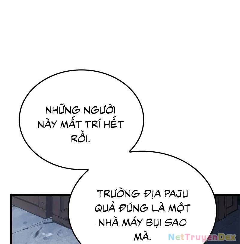 Solo Leveling Ragnarok Chương 35 Ảnh 221