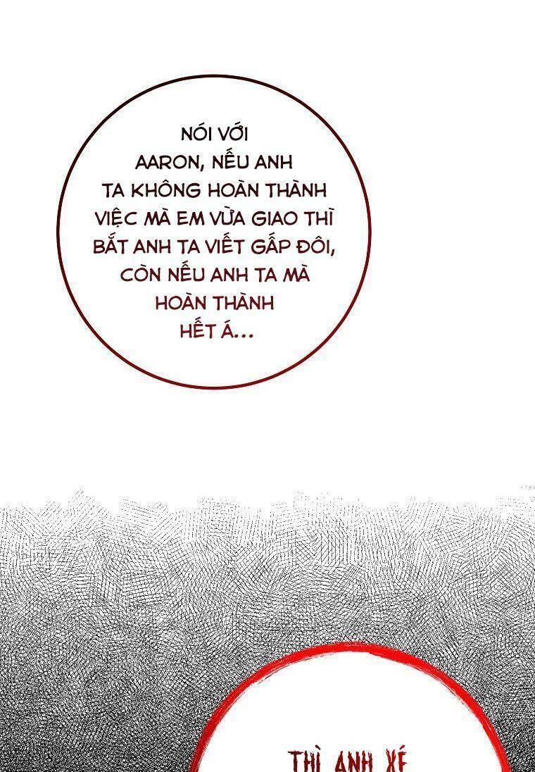 Bác Sĩ Tư Nhân Xin Từ Chức Chương 57 Ảnh 67