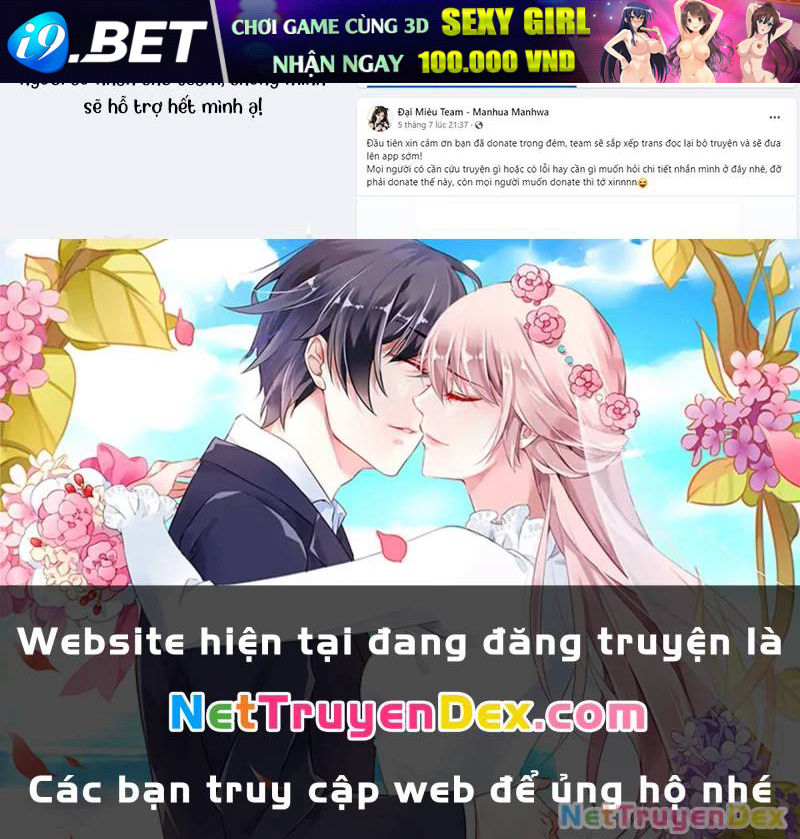 Solo Leveling Ragnarok Chương 35 Ảnh 237