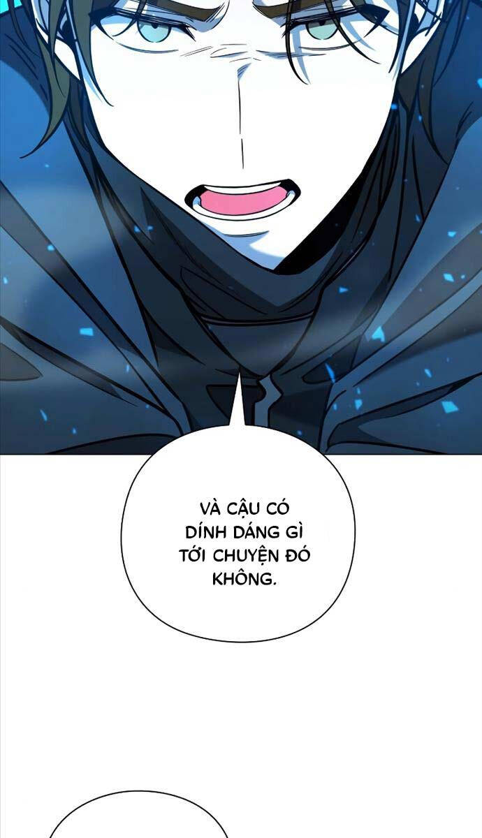 Thợ Tạo Tác Vũ Khí Chương 23 Ảnh 98