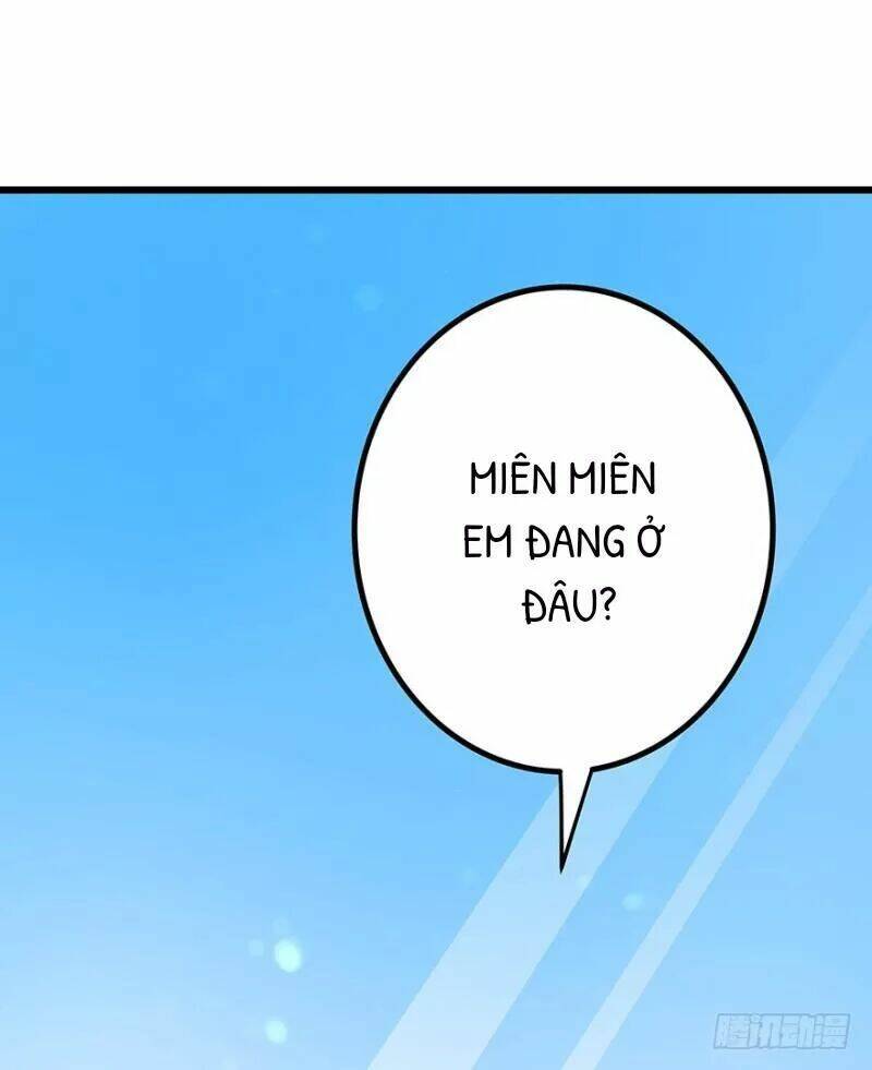Chào Buổi Sáng, Ức Vạn Manh Thê Chương 24 Ảnh 4