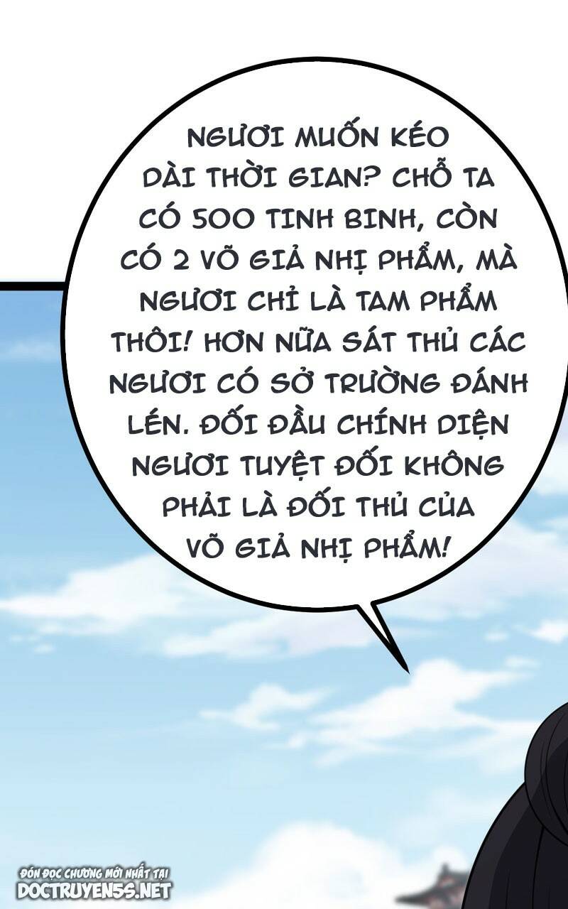 Ta Làm Kiêu Hùng Tại Dị Giới Chương 700 Ảnh 75