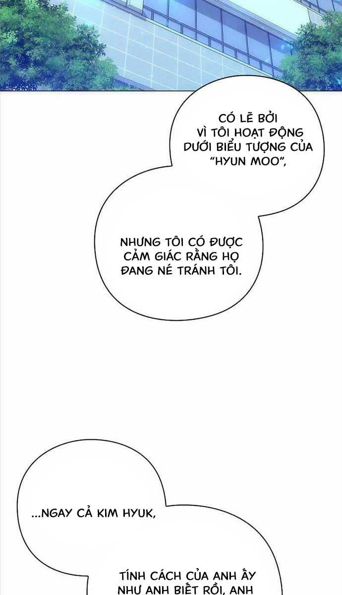 Thợ Tạo Tác Vũ Khí Chương 29 Ảnh 62