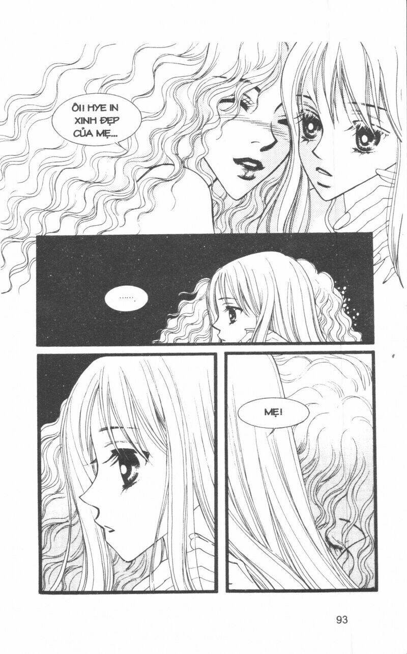 Sad Love Story Chương 1 Ảnh 94