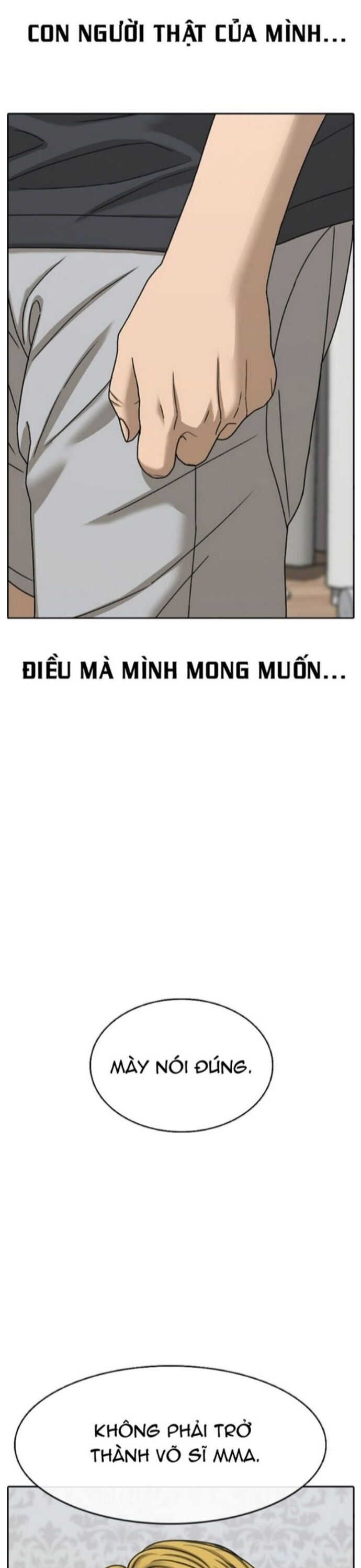Những Mảnh Đời Tan Vỡ Chương 83 Ảnh 39