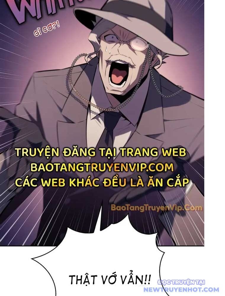 Người Chơi Mới Cấp Tối Đa Chương 199 Ảnh 414