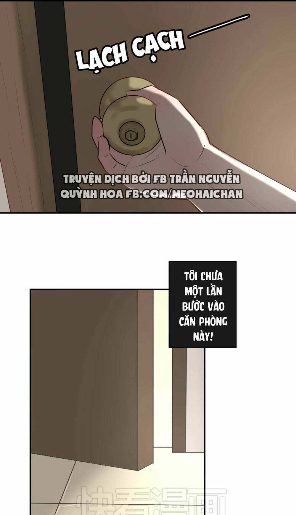 Viên Đường Màu Đen Chương 4 Ảnh 9