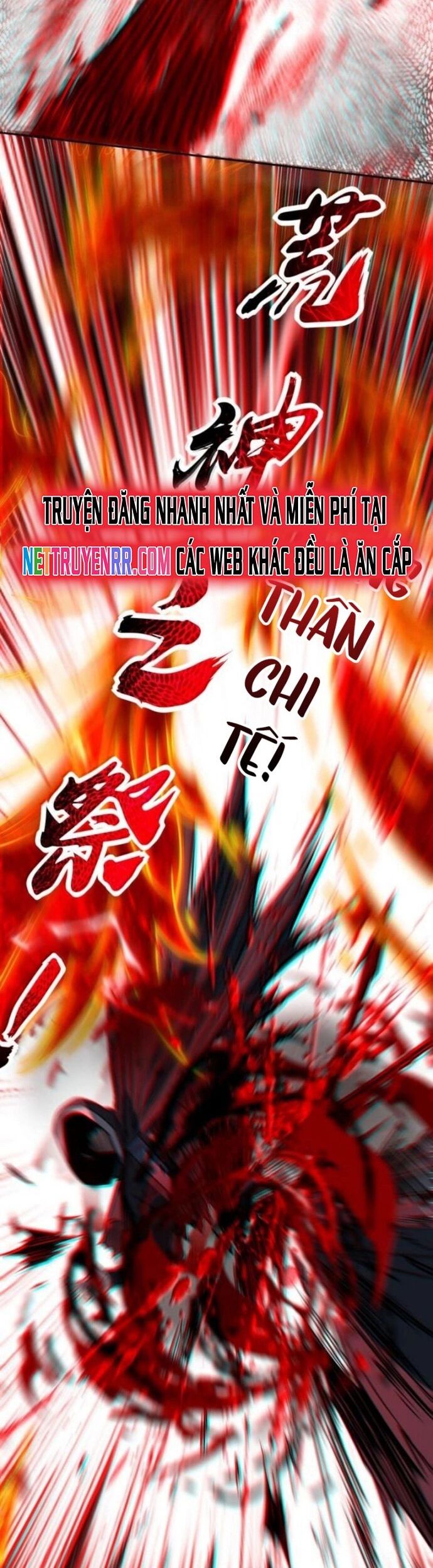 Xuân Thu Bá Đồ Chương 342.1 Ảnh 25