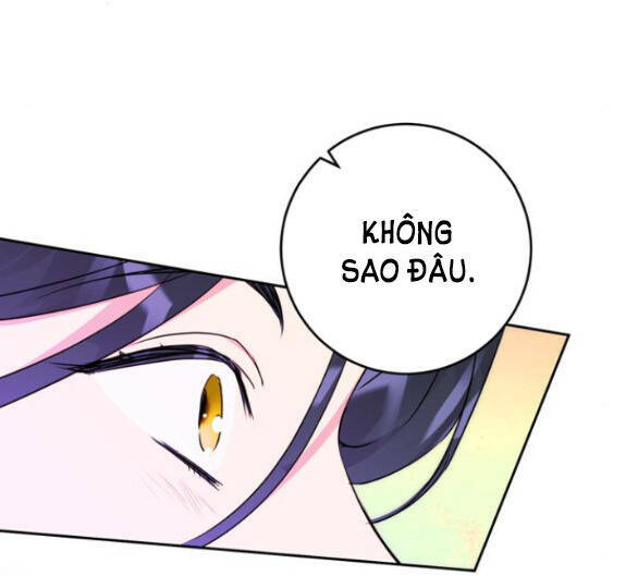 Mỗi Đêm Chồng Tôi Đều Biến Đổi Chương 23.2 Ảnh 9