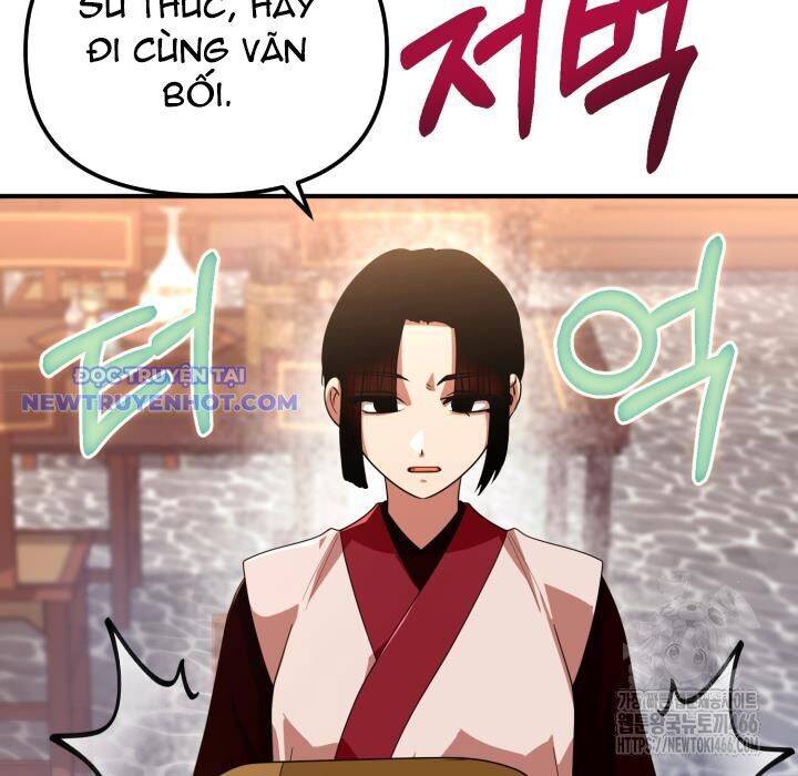 Nhà Nghỉ Thiên Ma Chương 38 Ảnh 148