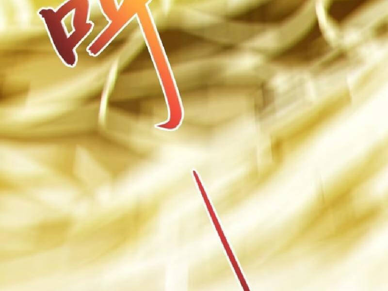 Đồ Nhi Phản Diện Ngươi Hãy Bỏ Qua Sư Tôn Đi Chương 58 Ảnh 47