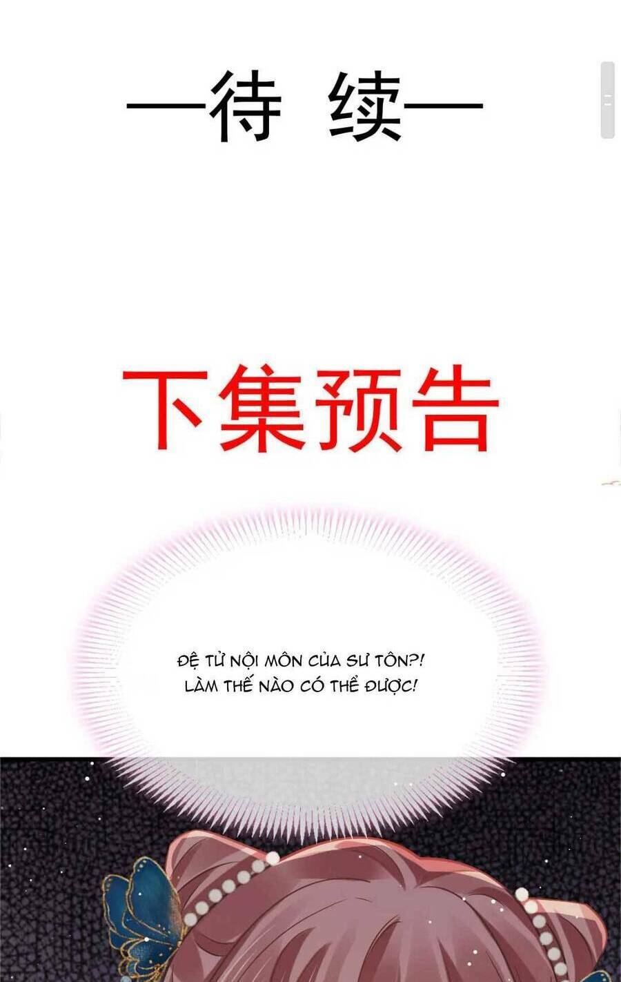 Ai Toàn Năng Thay Ký Chủ Báo Thù Chương 61 Ảnh 43