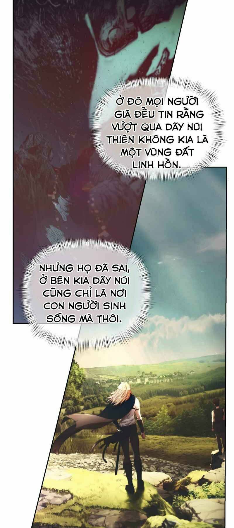Nhiệm Vụ Chiến Binh Chương 5 Ảnh 72