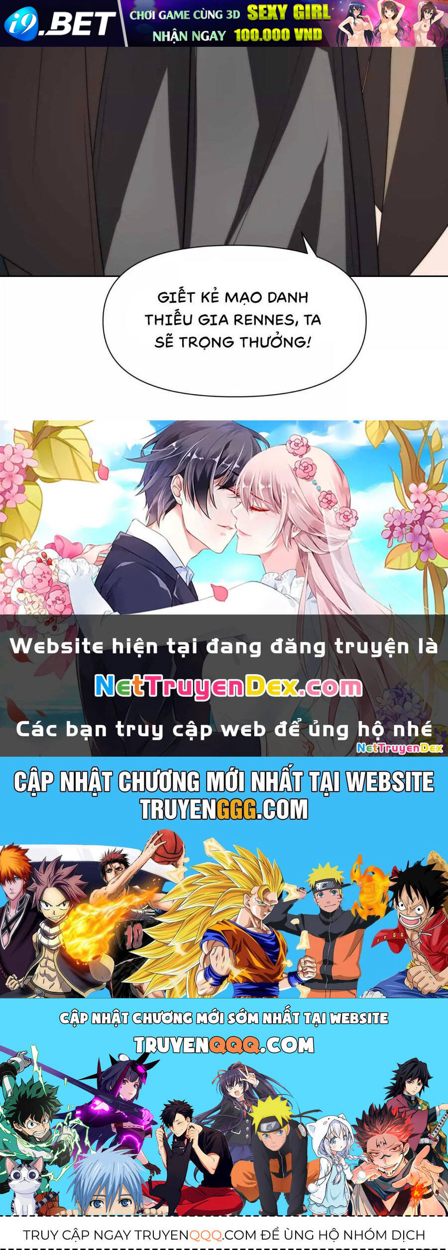 Ta Xây Dựng Đế Quốc Công Nghiệp Trên Đại Lục Ma Pháp Chương 16 Ảnh 117