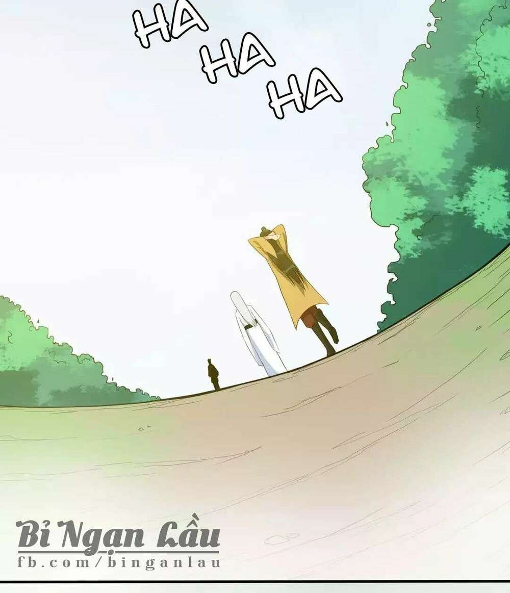 Bồng Sơn Viễn 2 Chương 53 Ảnh 59