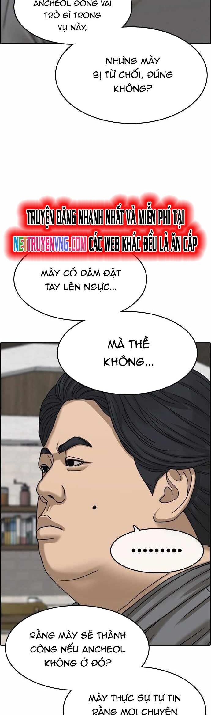 Những Mảnh Đời Tan Vỡ Chương 86 Ảnh 42