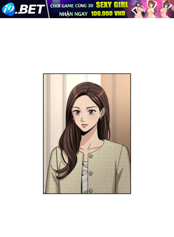 Tình Yêu Của Ik Seob Chương 65 Ảnh 46