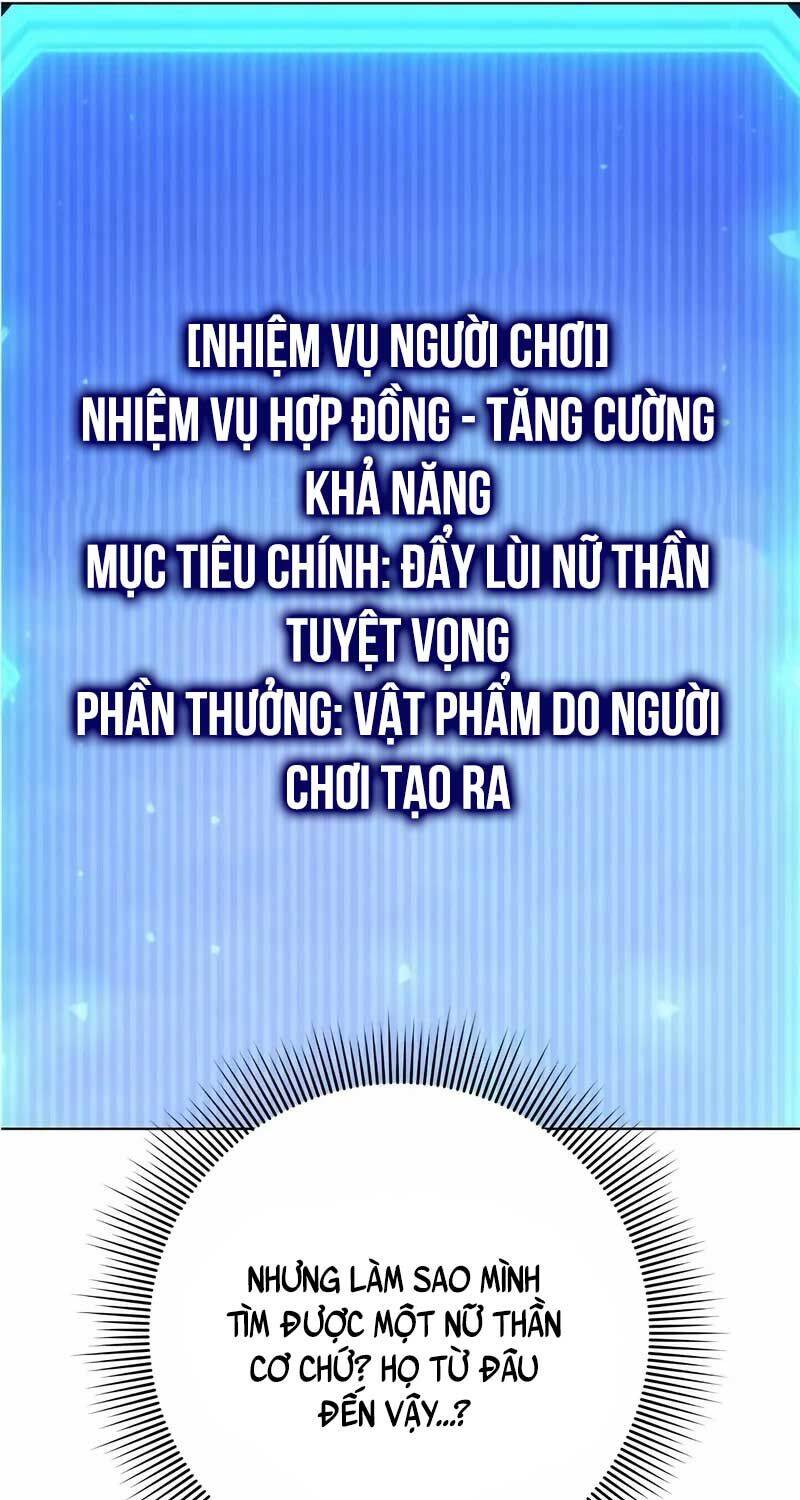Thợ Tạo Tác Vũ Khí Chương 43 Ảnh 60