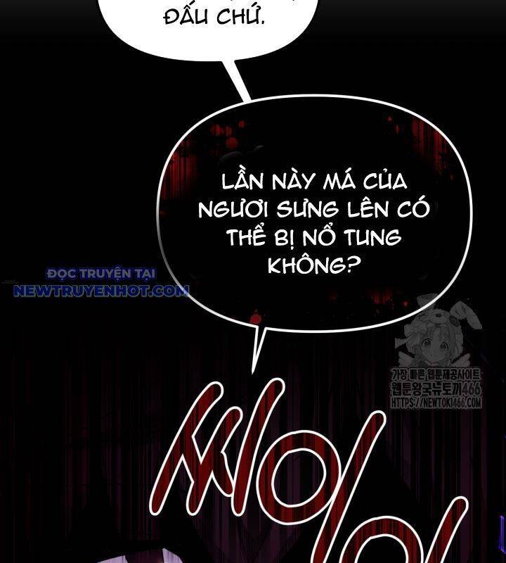 Nhà Nghỉ Thiên Ma Chương 38 Ảnh 133