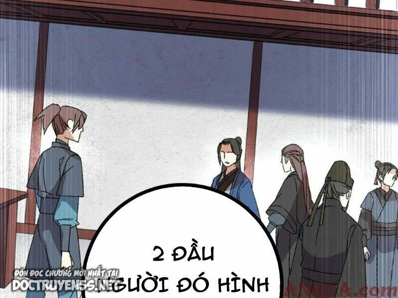 Ta Làm Kiêu Hùng Tại Dị Giới Chương 701 Ảnh 123