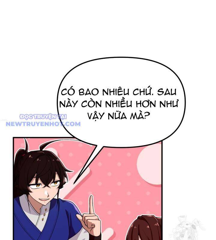 Nhà Nghỉ Thiên Ma Chương 38 Ảnh 58