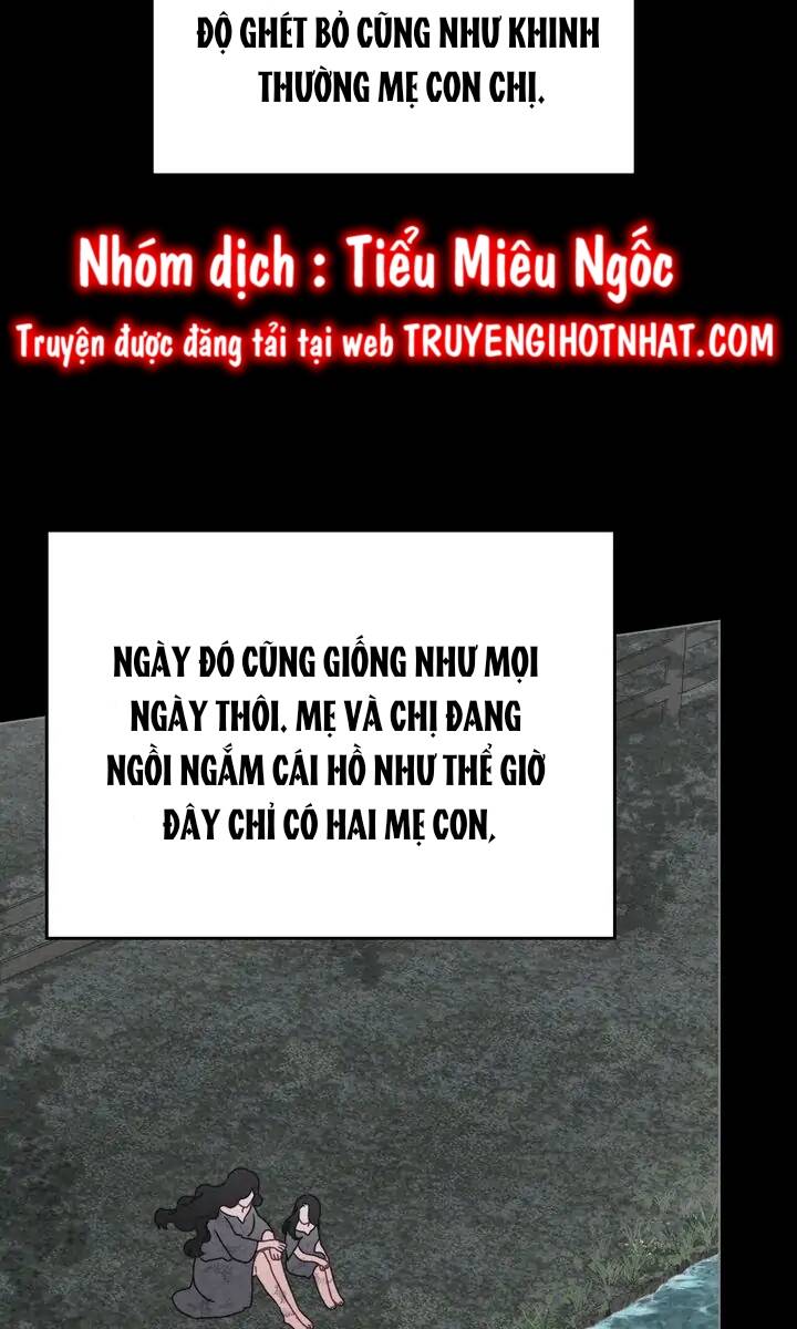 Ánh Sáng Vàng Của Bình Minh Chương 67 Ảnh 30