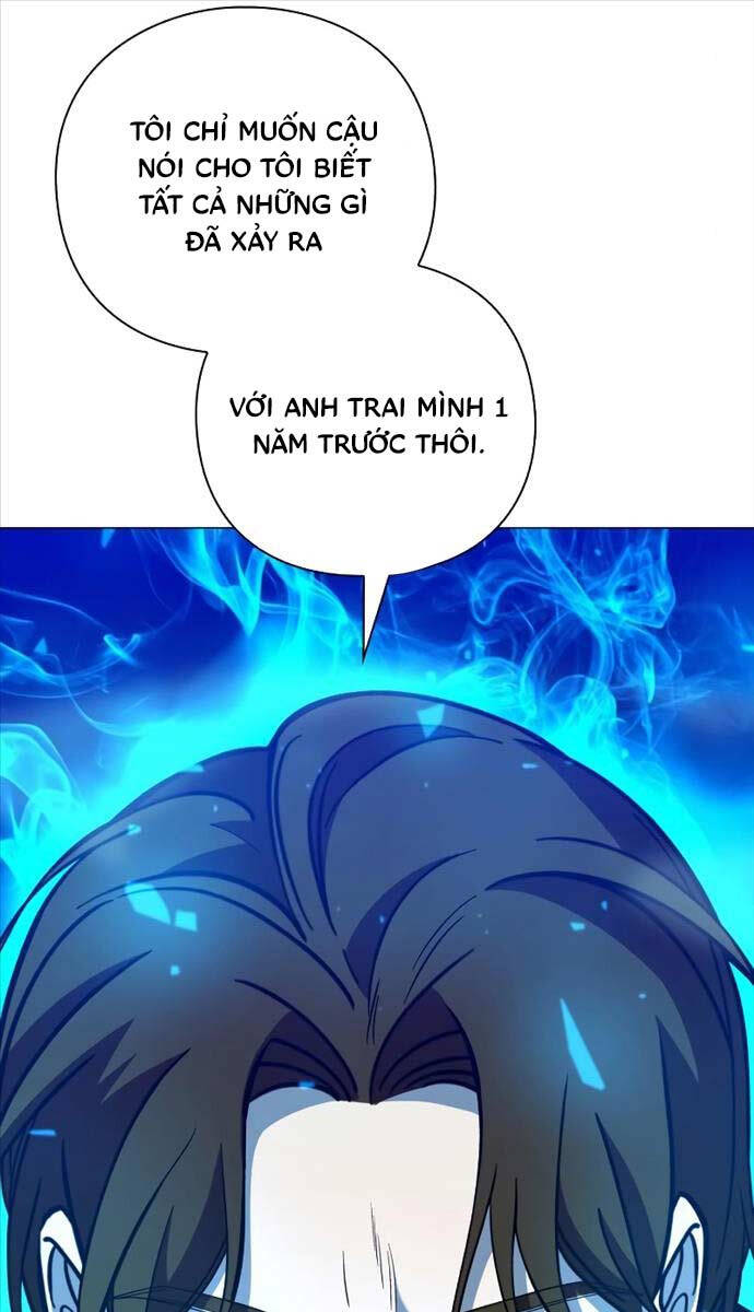 Thợ Tạo Tác Vũ Khí Chương 23 Ảnh 97