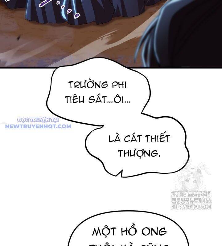 Nhà Nghỉ Thiên Ma Chương 39 Ảnh 146