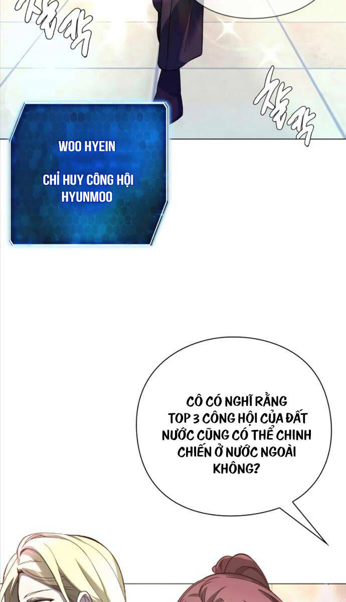 Thợ Tạo Tác Vũ Khí Chương 25 Ảnh 10