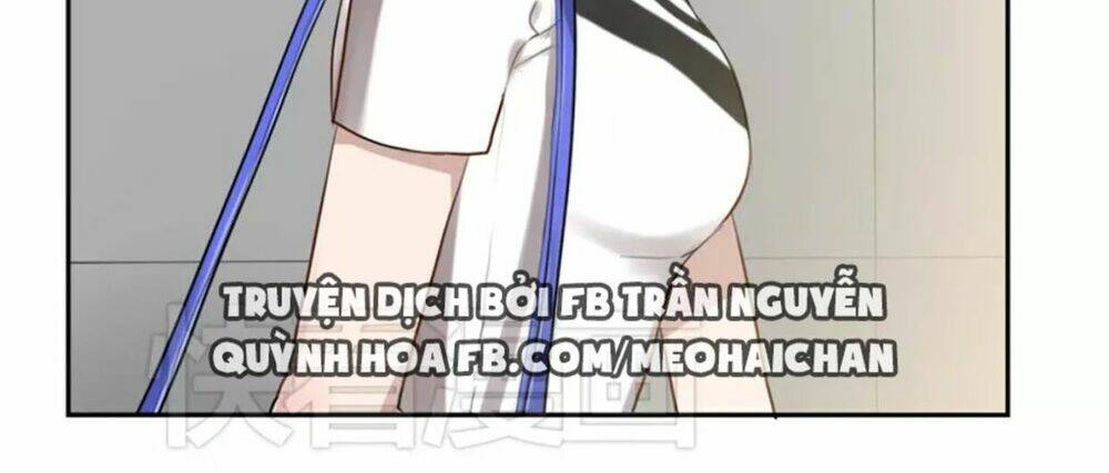 Viên Đường Màu Đen Chương 1 Ảnh 22