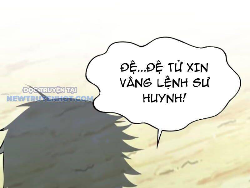 Đồ Nhi Phản Diện Ngươi Hãy Bỏ Qua Sư Tôn Đi Chương 57 Ảnh 11
