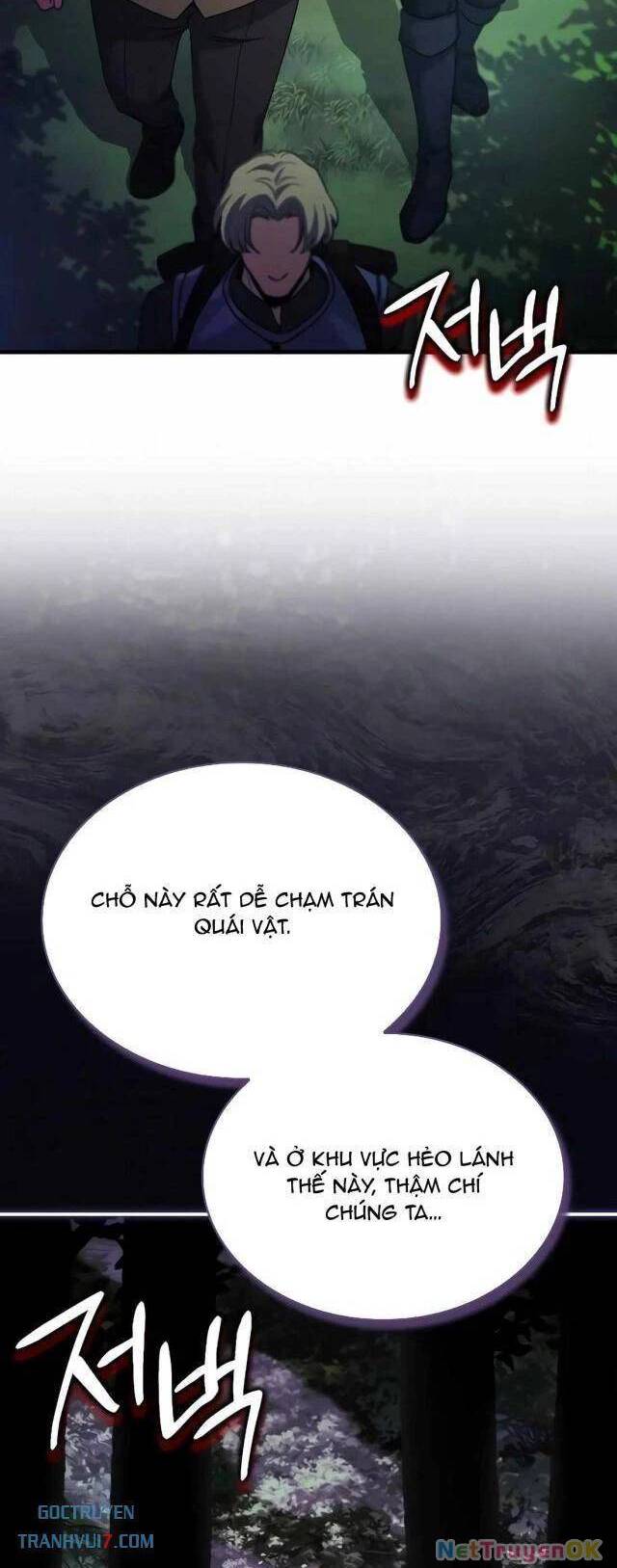 Hoàng Tử Bán Thuốc Chương 56 Ảnh 64
