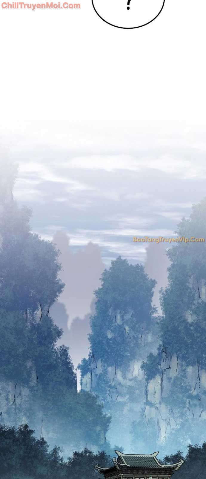 Thiên Ma Quy Hoàn Chương 62 Ảnh 50