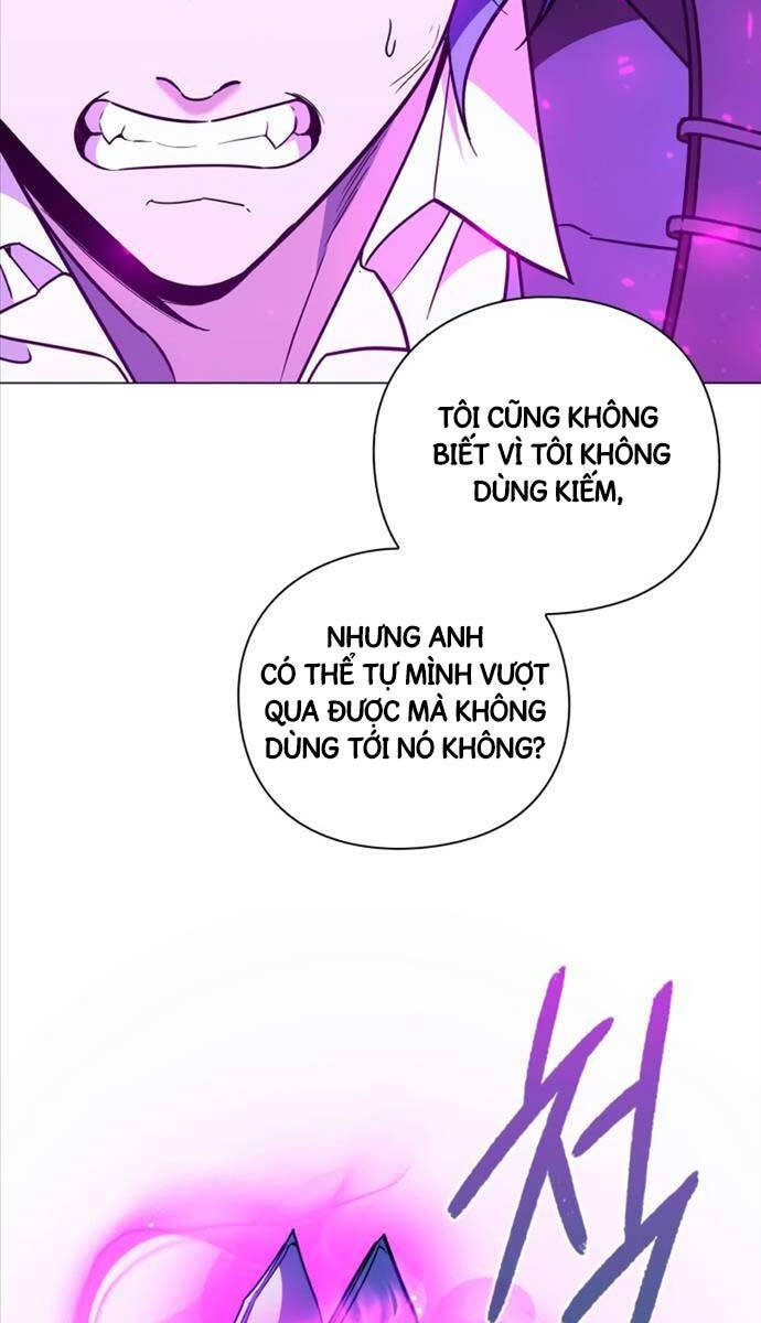 Thợ Tạo Tác Vũ Khí Chương 24 Ảnh 101