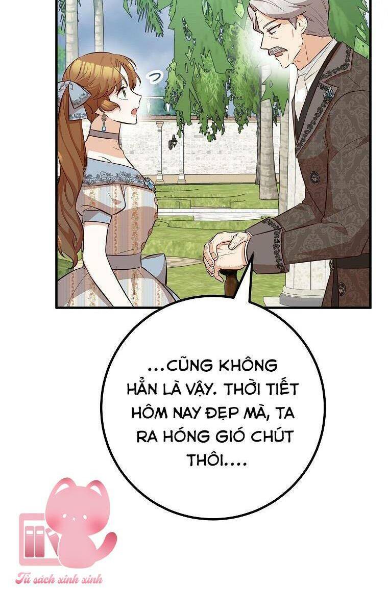 Bác Sĩ Tư Nhân Xin Từ Chức Chương 58 Ảnh 7