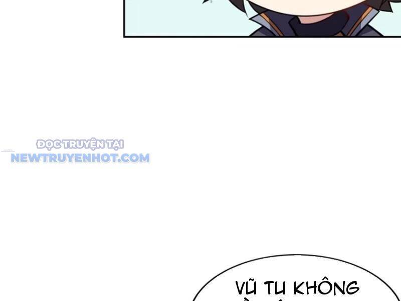 Đồ Nhi Phản Diện Ngươi Hãy Bỏ Qua Sư Tôn Đi Chương 57 Ảnh 107