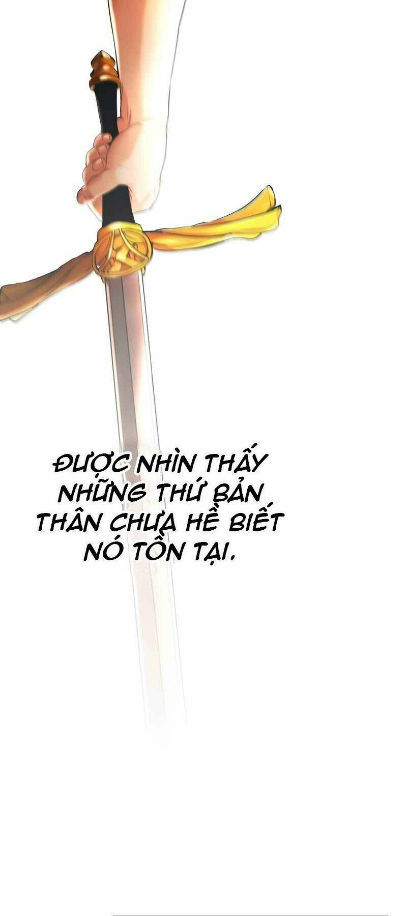 Nhiệm Vụ Chiến Binh Chương 4 Ảnh 36