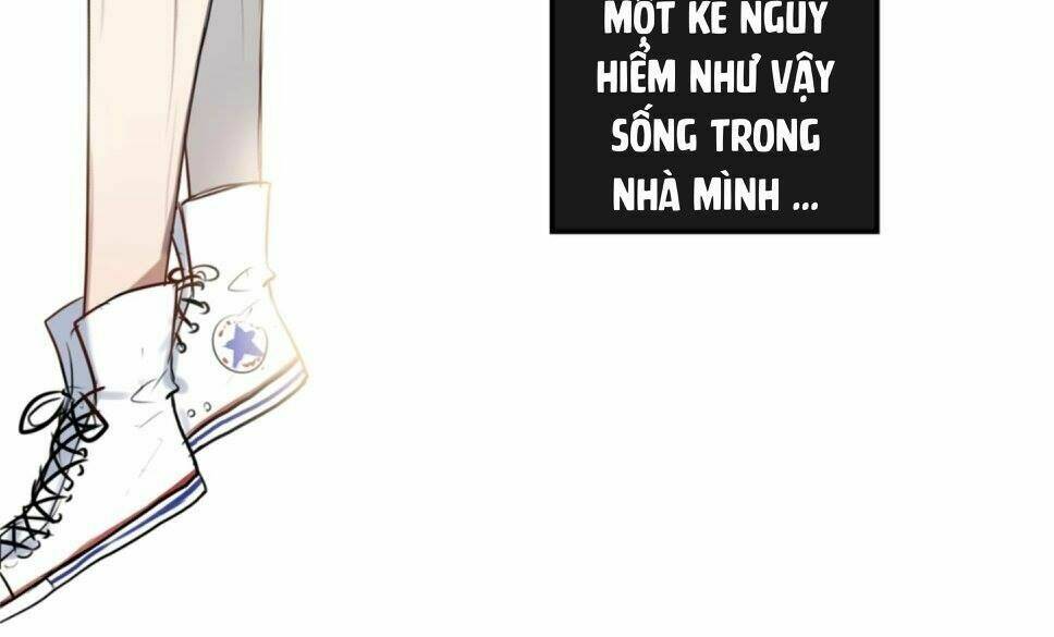 Viên Đường Màu Đen Chương 3 Ảnh 48