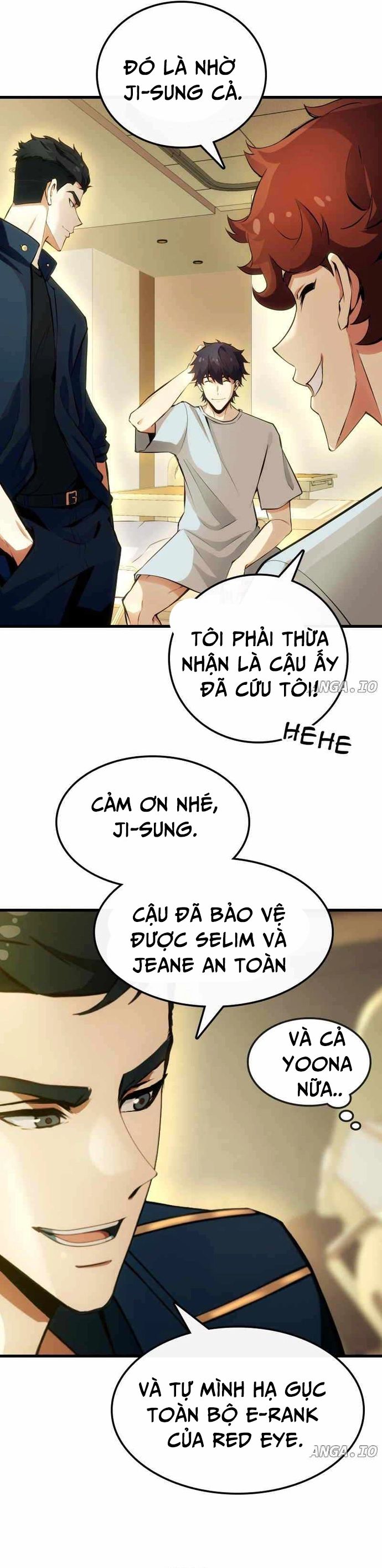 Di Sản Của Các Nhà Văn Chương 9 Ảnh 36