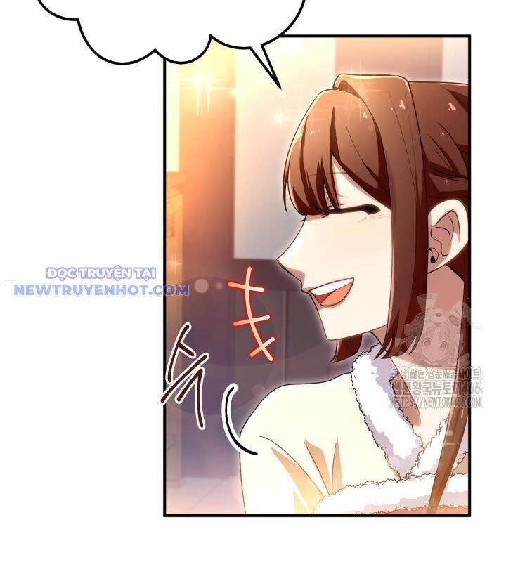Nhà Nghỉ Thiên Ma Chương 38 Ảnh 57