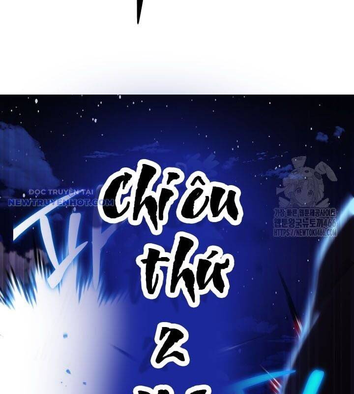 Nhà Nghỉ Thiên Ma Chương 39 Ảnh 115