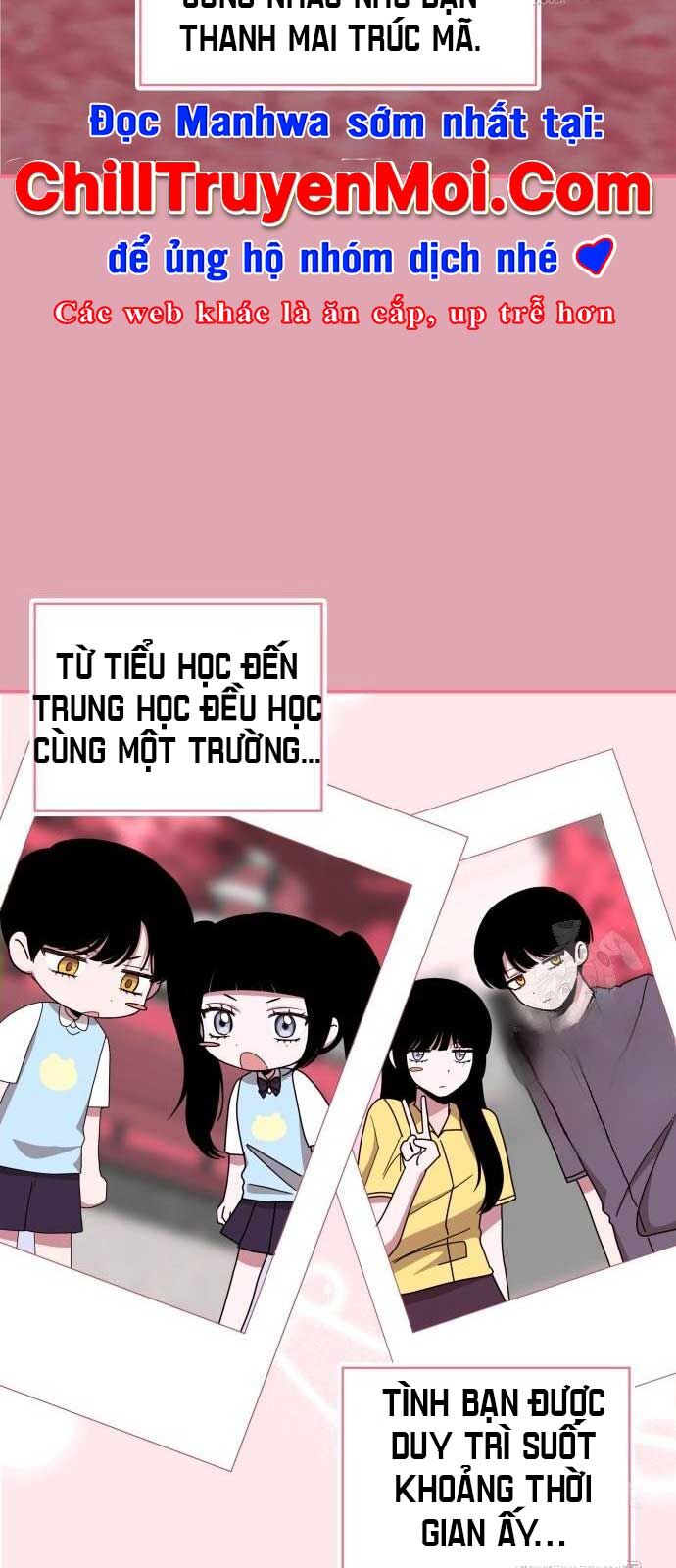 Tôi Bị Hiểu Lầm Là Diễn Viên Thiên Tài Quái Vật Chương 48 Ảnh 65