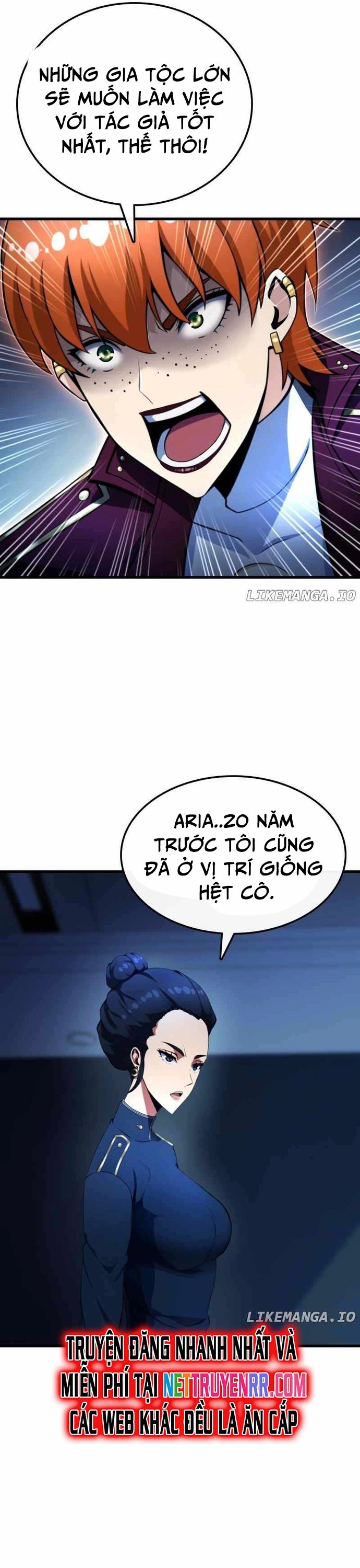 Di Sản Của Các Nhà Văn Chương 9 Ảnh 14