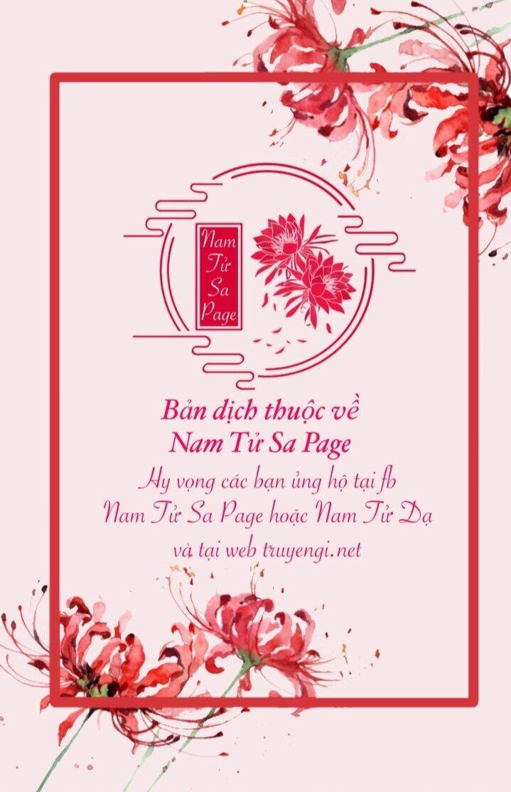 Phản Diện Rất Dễ Làm Chương 26 Ảnh 42