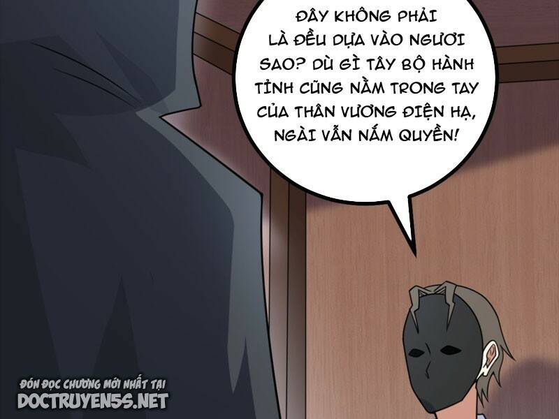 Ta Làm Kiêu Hùng Tại Dị Giới Chương 699 Ảnh 39