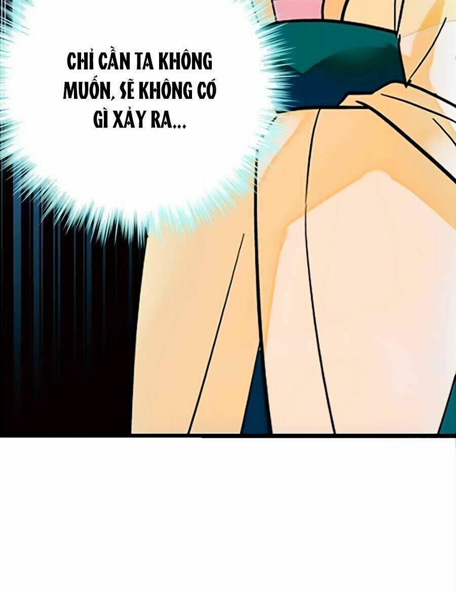 Nhất Thế Khuynh Thành: Lãnh Cung Khí Phi Chương 101 Ảnh 46