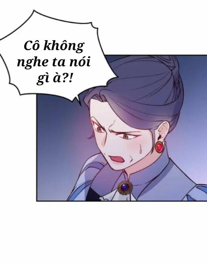 Phản Diện Rất Dễ Làm Chương 18 Ảnh 35
