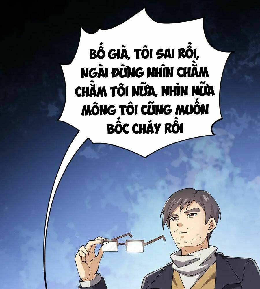 Nhật Ký Thường Ngày Của Tiên Vương Chương 62 Ảnh 35