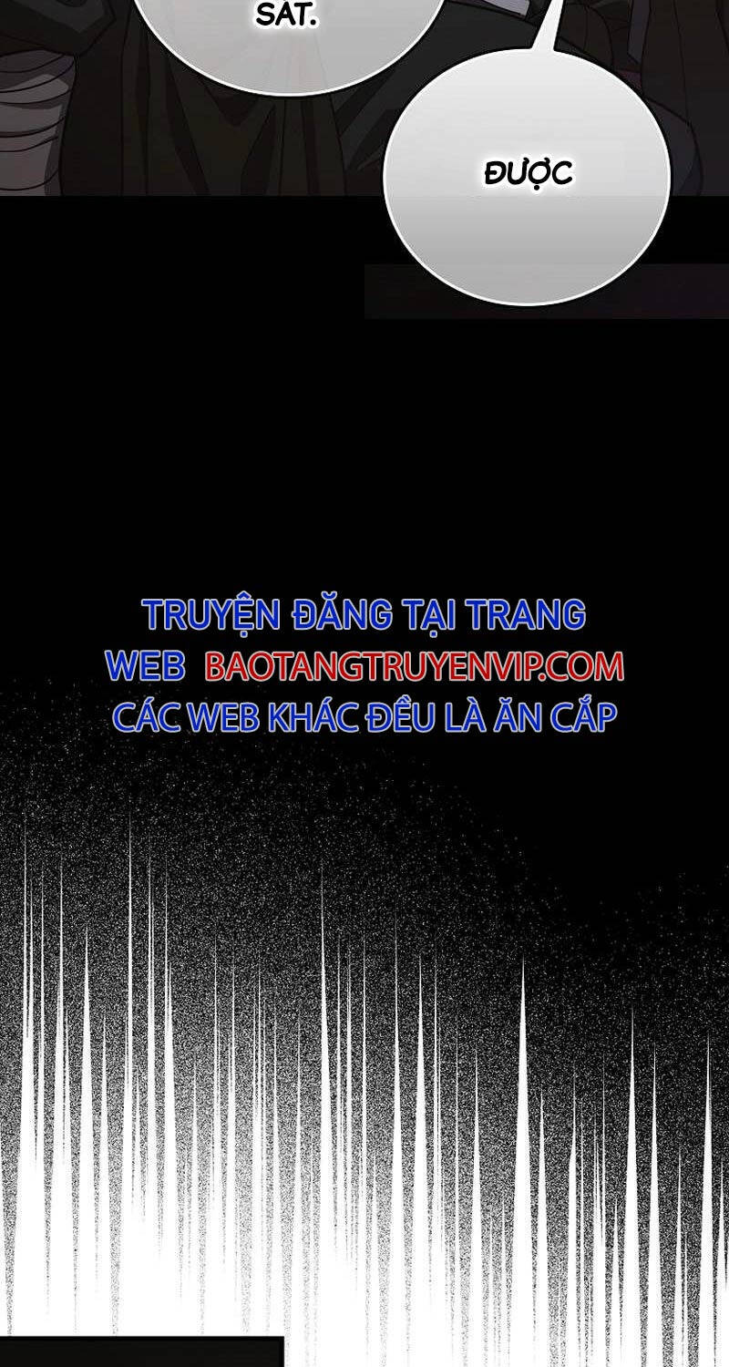 Thánh Cái Khỉ Gì, Đây Là Sức Mạnh Của Y Học Hiện Đại Chương 93 Ảnh 11